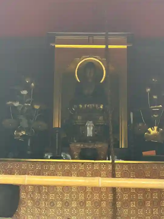 西方院の{uncategorized: "未分類", other: "その他", undefined: "問題あり", building: "その他建物", grave: "お墓", sacred_gate: "鳥居", guardian: "狛犬", statue: "像", buddha: "仏像", history: "歴史", nature: "自然", garden: "庭園", animal: "動物", pagoda: "塔", temizu: "手水舎", mountain_gate: "山門・神門", sanctuary: "本殿・本堂", subordinate: "末社・摂社", art: "芸術", scenery: "景色", jizo: "地蔵", ema: "絵馬", goshuin: "御朱印", omikuji: "おみくじ", items: "授与品その他", amulet: "お守り", goshuincho: "御朱印帳", eats: "食事", festival: "お祭り", votive_dance: "神楽", shichigosan: "七五三参", wedding: "結婚式", experience: "体験その他", initially: "初詣", around: "周辺", anti_infection: "感染症対策"}