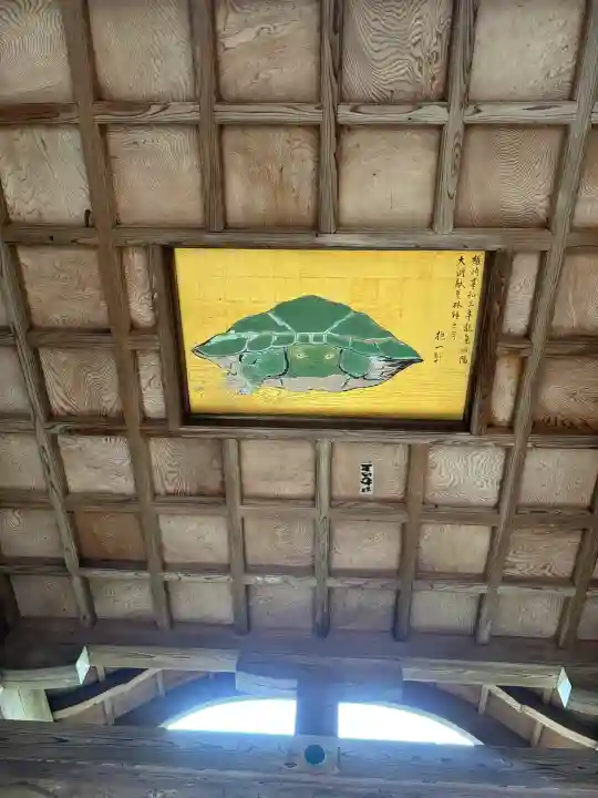 江島神社(神奈川県)