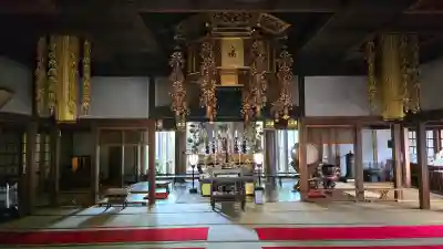 明王院（満願寺別院）の{uncategorized: "未分類", other: "その他", undefined: "問題あり", building: "その他建物", grave: "お墓", sacred_gate: "鳥居", guardian: "狛犬", statue: "像", buddha: "仏像", history: "歴史", nature: "自然", garden: "庭園", animal: "動物", pagoda: "塔", temizu: "手水舎", mountain_gate: "山門・神門", sanctuary: "本殿・本堂", subordinate: "末社・摂社", art: "芸術", scenery: "景色", jizo: "地蔵", ema: "絵馬", goshuin: "御朱印", omikuji: "おみくじ", items: "授与品その他", amulet: "お守り", goshuincho: "御朱印帳", eats: "食事", festival: "お祭り", votive_dance: "神楽", shichigosan: "七五三参", wedding: "結婚式", experience: "体験その他", initially: "初詣", around: "周辺", anti_infection: "感染症対策"}