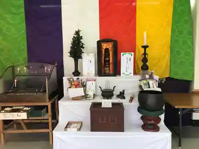 圓教寺(兵庫県)