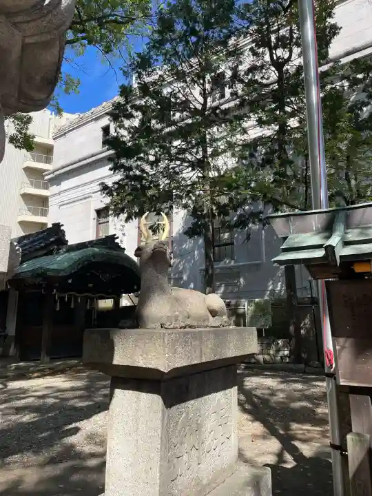 春日神社の{uncategorized: "未分類", other: "その他", undefined: "問題あり", building: "その他建物", grave: "お墓", sacred_gate: "鳥居", guardian: "狛犬", statue: "像", buddha: "仏像", history: "歴史", nature: "自然", garden: "庭園", animal: "動物", pagoda: "塔", temizu: "手水舎", mountain_gate: "山門・神門", sanctuary: "本殿・本堂", subordinate: "末社・摂社", art: "芸術", scenery: "景色", jizo: "地蔵", ema: "絵馬", goshuin: "御朱印", omikuji: "おみくじ", items: "授与品その他", amulet: "お守り", goshuincho: "御朱印帳", eats: "食事", festival: "お祭り", votive_dance: "神楽", shichigosan: "七五三参", wedding: "結婚式", experience: "体験その他", initially: "初詣", around: "周辺", anti_infection: "感染症対策"}