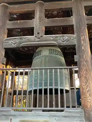 方広寺(京都府)