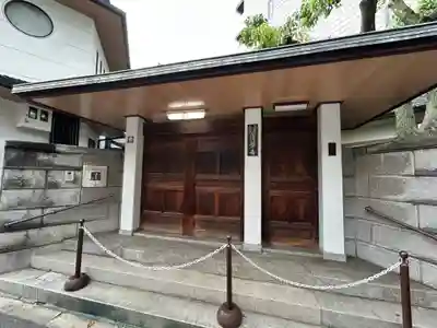 蓮華寺(大阪府)