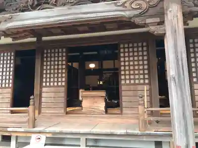 清水寺(長崎県)