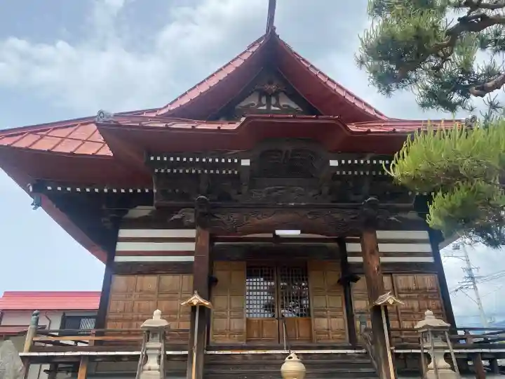 南照寺の{uncategorized: "未分類", other: "その他", undefined: "問題あり", building: "その他建物", grave: "お墓", sacred_gate: "鳥居", guardian: "狛犬", statue: "像", buddha: "仏像", history: "歴史", nature: "自然", garden: "庭園", animal: "動物", pagoda: "塔", temizu: "手水舎", mountain_gate: "山門・神門", sanctuary: "本殿・本堂", subordinate: "末社・摂社", art: "芸術", scenery: "景色", jizo: "地蔵", ema: "絵馬", goshuin: "御朱印", omikuji: "おみくじ", items: "授与品その他", amulet: "お守り", goshuincho: "御朱印帳", eats: "食事", festival: "お祭り", votive_dance: "神楽", shichigosan: "七五三参", wedding: "結婚式", experience: "体験その他", initially: "初詣", around: "周辺", anti_infection: "感染症対策"}