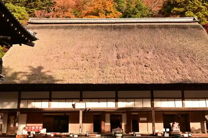 永源寺(滋賀県)