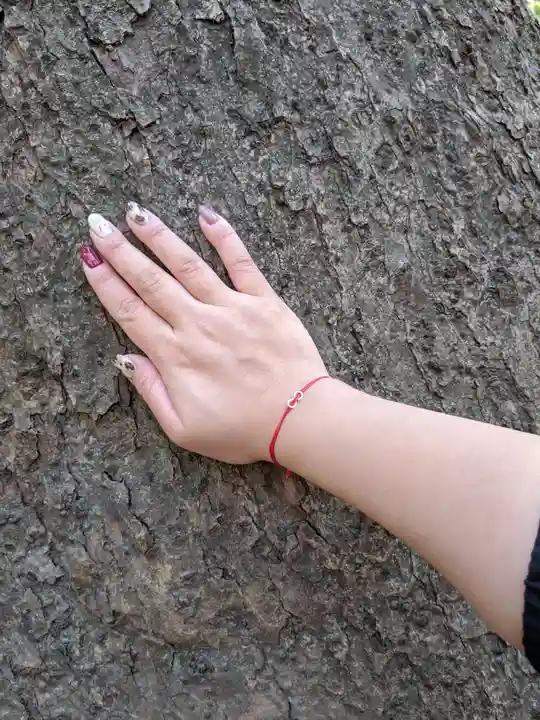 生田神社(兵庫県)