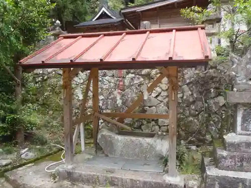 八王子神社(愛知県)