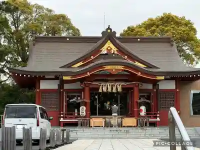 稲毛浅間神社の{uncategorized: "未分類", other: "その他", undefined: "問題あり", building: "その他建物", grave: "お墓", sacred_gate: "鳥居", guardian: "狛犬", statue: "像", buddha: "仏像", history: "歴史", nature: "自然", garden: "庭園", animal: "動物", pagoda: "塔", temizu: "手水舎", mountain_gate: "山門・神門", sanctuary: "本殿・本堂", subordinate: "末社・摂社", art: "芸術", scenery: "景色", jizo: "地蔵", ema: "絵馬", goshuin: "御朱印", omikuji: "おみくじ", items: "授与品その他", amulet: "お守り", goshuincho: "御朱印帳", eats: "食事", festival: "お祭り", votive_dance: "神楽", shichigosan: "七五三参", wedding: "結婚式", experience: "体験その他", initially: "初詣", around: "周辺", anti_infection: "感染症対策"}