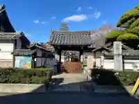 成願寺(京都府)