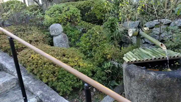 霊源院(京都府)