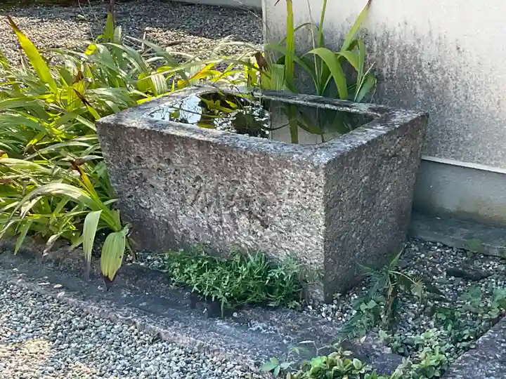 安福寺(京都府)