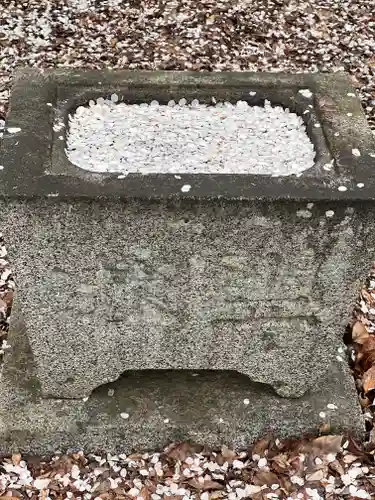 竜谷寺(岩手県)