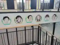 塩釜神社(香川県)