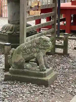 仙波東照宮の{uncategorized: "未分類", other: "その他", undefined: "問題あり", building: "その他建物", grave: "お墓", sacred_gate: "鳥居", guardian: "狛犬", statue: "像", buddha: "仏像", history: "歴史", nature: "自然", garden: "庭園", animal: "動物", pagoda: "塔", temizu: "手水舎", mountain_gate: "山門・神門", sanctuary: "本殿・本堂", subordinate: "末社・摂社", art: "芸術", scenery: "景色", jizo: "地蔵", ema: "絵馬", goshuin: "御朱印", omikuji: "おみくじ", items: "授与品その他", amulet: "お守り", goshuincho: "御朱印帳", eats: "食事", festival: "お祭り", votive_dance: "神楽", shichigosan: "七五三参", wedding: "結婚式", experience: "体験その他", initially: "初詣", around: "周辺", anti_infection: "感染症対策"}