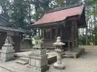 大寳神社の{uncategorized: "未分類", other: "その他", undefined: "問題あり", building: "その他建物", grave: "お墓", sacred_gate: "鳥居", guardian: "狛犬", statue: "像", buddha: "仏像", history: "歴史", nature: "自然", garden: "庭園", animal: "動物", pagoda: "塔", temizu: "手水舎", mountain_gate: "山門・神門", sanctuary: "本殿・本堂", subordinate: "末社・摂社", art: "芸術", scenery: "景色", jizo: "地蔵", ema: "絵馬", goshuin: "御朱印", omikuji: "おみくじ", items: "授与品その他", amulet: "お守り", goshuincho: "御朱印帳", eats: "食事", festival: "お祭り", votive_dance: "神楽", shichigosan: "七五三参", wedding: "結婚式", experience: "体験その他", initially: "初詣", around: "周辺", anti_infection: "感染症対策"}