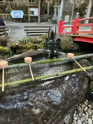 天河大辨財天社の{uncategorized: "未分類", other: "その他", undefined: "問題あり", building: "その他建物", grave: "お墓", sacred_gate: "鳥居", guardian: "狛犬", statue: "像", buddha: "仏像", history: "歴史", nature: "自然", garden: "庭園", animal: "動物", pagoda: "塔", temizu: "手水舎", mountain_gate: "山門・神門", sanctuary: "本殿・本堂", subordinate: "末社・摂社", art: "芸術", scenery: "景色", jizo: "地蔵", ema: "絵馬", goshuin: "御朱印", omikuji: "おみくじ", items: "授与品その他", amulet: "お守り", goshuincho: "御朱印帳", eats: "食事", festival: "お祭り", votive_dance: "神楽", shichigosan: "七五三参", wedding: "結婚式", experience: "体験その他", initially: "初詣", around: "周辺", anti_infection: "感染症対策"}