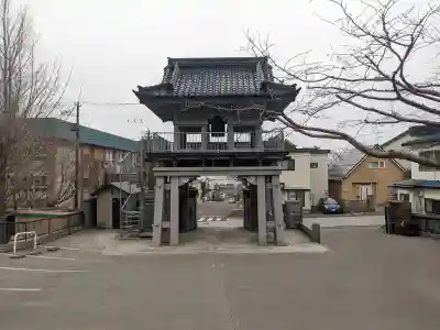 船見支院(北海道)