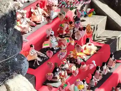 素盞嗚神社(静岡県)