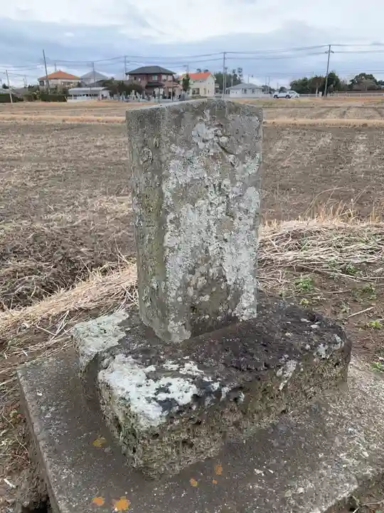 熊野神社(千葉県)