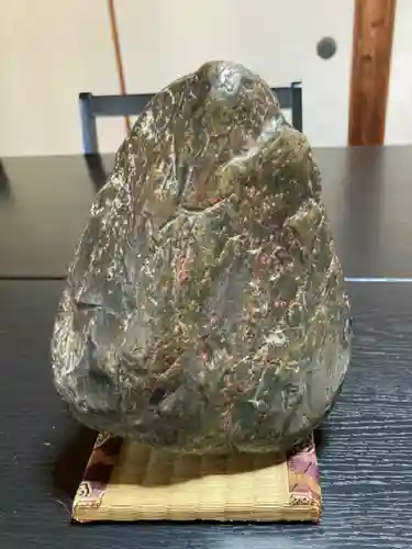 光念寺のその他建物