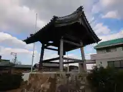 明善寺の建物その他