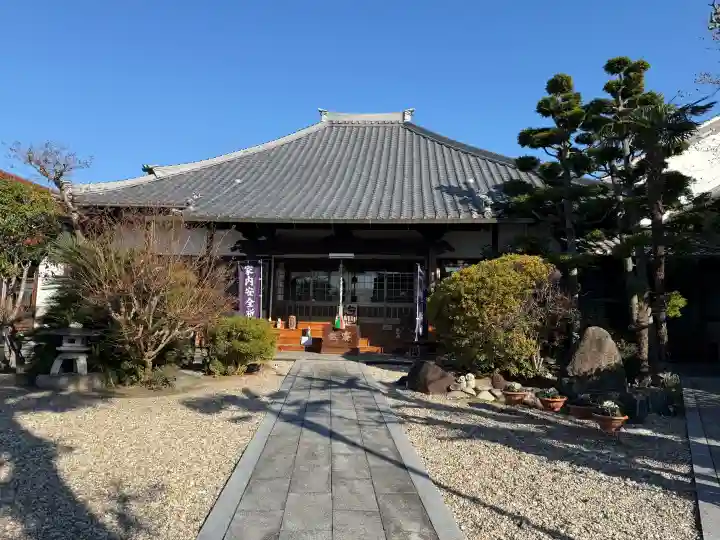 修善寺の{uncategorized: "未分類", other: "その他", undefined: "問題あり", building: "その他建物", grave: "お墓", sacred_gate: "鳥居", guardian: "狛犬", statue: "像", buddha: "仏像", history: "歴史", nature: "自然", garden: "庭園", animal: "動物", pagoda: "塔", temizu: "手水舎", mountain_gate: "山門・神門", sanctuary: "本殿・本堂", subordinate: "末社・摂社", art: "芸術", scenery: "景色", jizo: "地蔵", ema: "絵馬", goshuin: "御朱印", omikuji: "おみくじ", items: "授与品その他", amulet: "お守り", goshuincho: "御朱印帳", eats: "食事", festival: "お祭り", votive_dance: "神楽", shichigosan: "七五三参", wedding: "結婚式", experience: "体験その他", initially: "初詣", around: "周辺", anti_infection: "感染症対策"}
