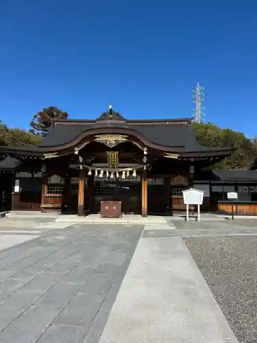 田縣神社の{uncategorized: "未分類", other: "その他", undefined: "問題あり", building: "その他建物", grave: "お墓", sacred_gate: "鳥居", guardian: "狛犬", statue: "像", buddha: "仏像", history: "歴史", nature: "自然", garden: "庭園", animal: "動物", pagoda: "塔", temizu: "手水舎", mountain_gate: "山門・神門", sanctuary: "本殿・本堂", subordinate: "末社・摂社", art: "芸術", scenery: "景色", jizo: "地蔵", ema: "絵馬", goshuin: "御朱印", omikuji: "おみくじ", items: "授与品その他", amulet: "お守り", goshuincho: "御朱印帳", eats: "食事", festival: "お祭り", votive_dance: "神楽", shichigosan: "七五三参", wedding: "結婚式", experience: "体験その他", initially: "初詣", around: "周辺", anti_infection: "感染症対策"}
