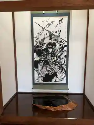 多聞寺(兵庫県)