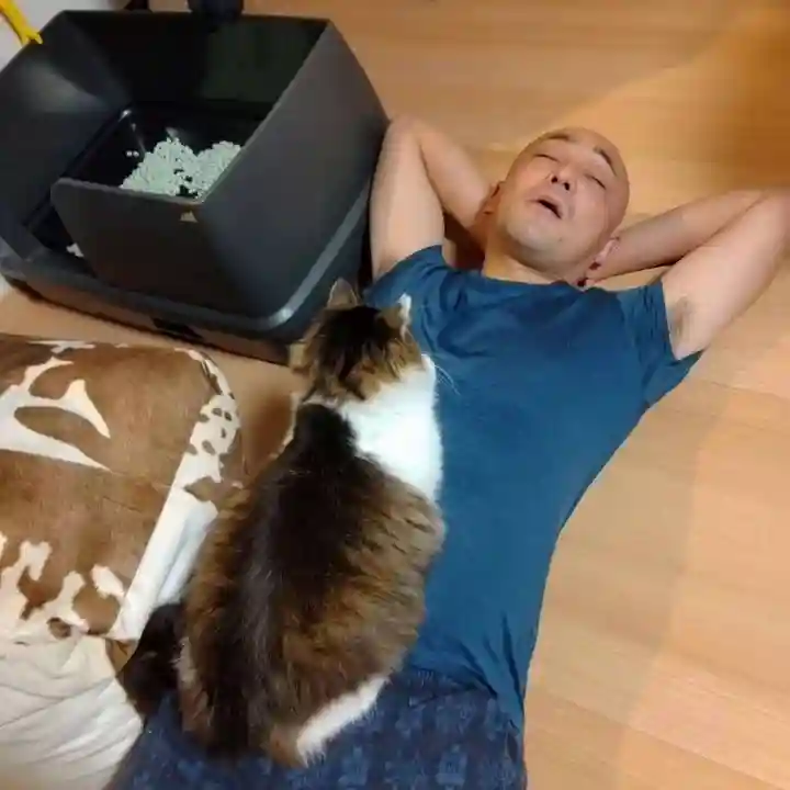 天王山 安楽寺(福井県)