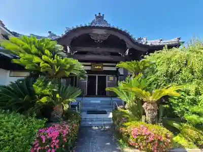 大恵寺(長崎県)