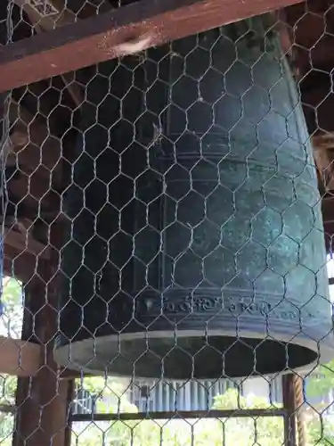 観世音寺のその他建物