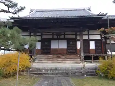 常昌寺(滋賀県)
