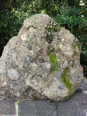 熊野速玉大社(和歌山県)