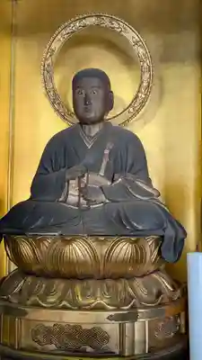 常泰寺(京都府)