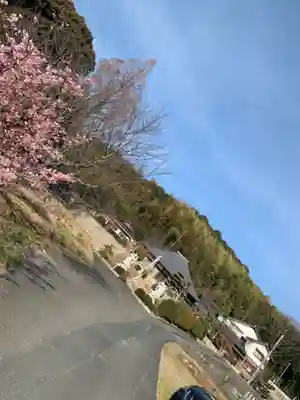 吉祥寺のその他建物