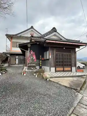 金倉寺(福岡県)