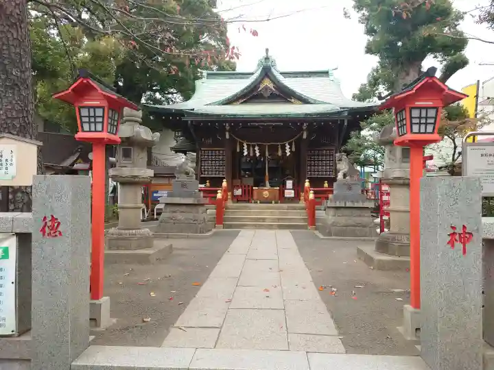 五方山熊野神社の{uncategorized: "未分類", other: "その他", undefined: "問題あり", building: "その他建物", grave: "お墓", sacred_gate: "鳥居", guardian: "狛犬", statue: "像", buddha: "仏像", history: "歴史", nature: "自然", garden: "庭園", animal: "動物", pagoda: "塔", temizu: "手水舎", mountain_gate: "山門・神門", sanctuary: "本殿・本堂", subordinate: "末社・摂社", art: "芸術", scenery: "景色", jizo: "地蔵", ema: "絵馬", goshuin: "御朱印", omikuji: "おみくじ", items: "授与品その他", amulet: "お守り", goshuincho: "御朱印帳", eats: "食事", festival: "お祭り", votive_dance: "神楽", shichigosan: "七五三参", wedding: "結婚式", experience: "体験その他", initially: "初詣", around: "周辺", anti_infection: "感染症対策"}
