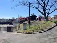 はね瀧道了尊の{uncategorized: "未分類", other: "その他", undefined: "問題あり", building: "その他建物", grave: "お墓", sacred_gate: "鳥居", guardian: "狛犬", statue: "像", buddha: "仏像", history: "歴史", nature: "自然", garden: "庭園", animal: "動物", pagoda: "塔", temizu: "手水舎", mountain_gate: "山門・神門", sanctuary: "本殿・本堂", subordinate: "末社・摂社", art: "芸術", scenery: "景色", jizo: "地蔵", ema: "絵馬", goshuin: "御朱印", omikuji: "おみくじ", items: "授与品その他", amulet: "お守り", goshuincho: "御朱印帳", eats: "食事", festival: "お祭り", votive_dance: "神楽", shichigosan: "七五三参", wedding: "結婚式", experience: "体験その他", initially: "初詣", around: "周辺", anti_infection: "感染症対策"}