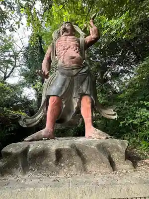 大仏寺(愛知県)