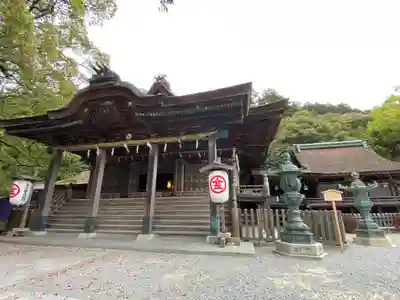金刀比羅宮(香川県)