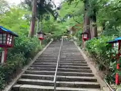 大善寺の建物その他