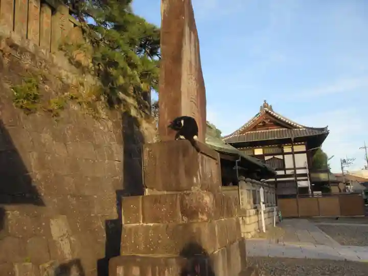成田山新勝寺(千葉県)