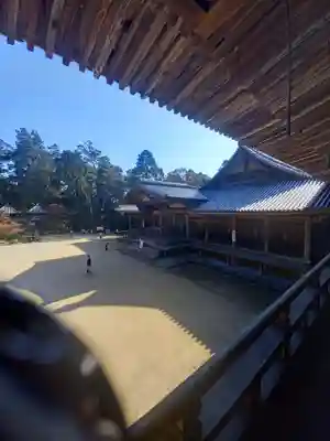 圓教寺(兵庫県)