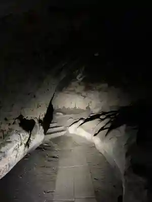 金比羅神社のその他建物