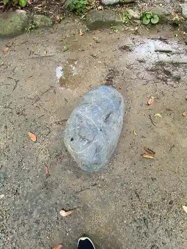 志賀海神社(福岡県)