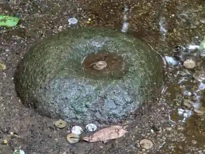 鹿島神宮(茨城県)