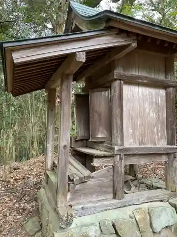 十妙院(兵庫県)