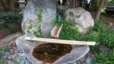 稗田野神社(薭田野神社)(京都府)