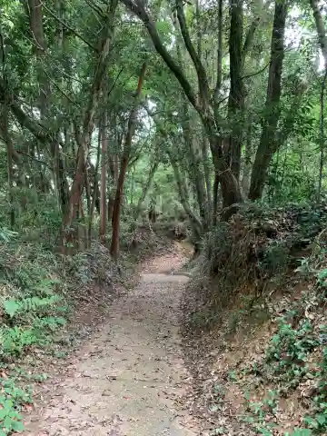 天満宮(千葉県)